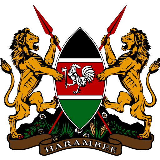 Gender Mainstreaming in Kenya