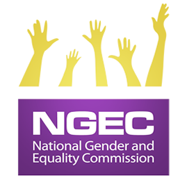 NGEC Logo