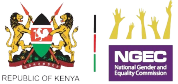 NGEC Logo